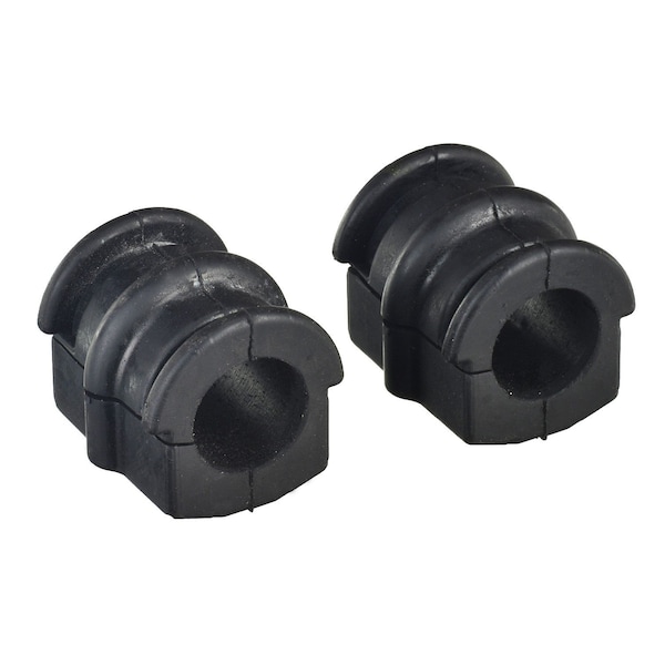 Delphi Suspension Control Arm Bushing, Td1236W TD1236W - main